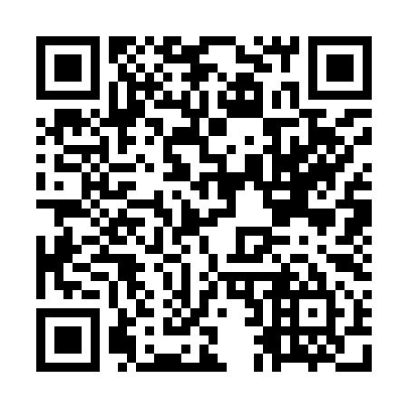 QR code for OB 3995