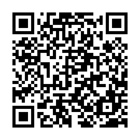 QR code for OB 4006