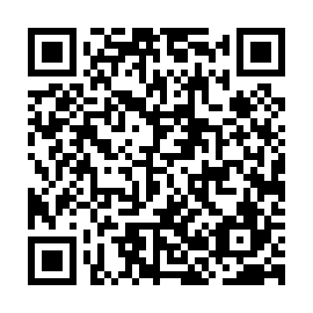 QR code for OB 4026