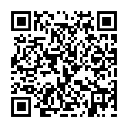 QR code for OB 4068