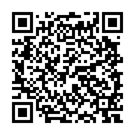 QR code for OB 4090