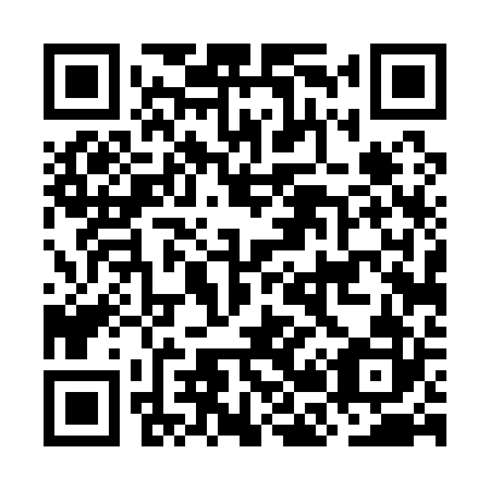 QR code for OB 4122