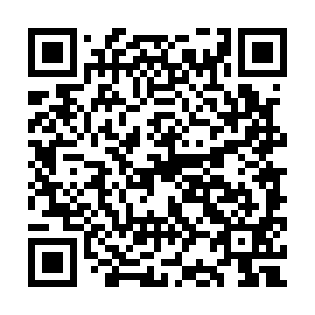 QR code for OB 4191