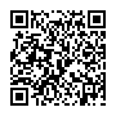 QR code for OB 4201