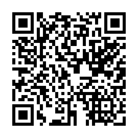 QR code for OB 4206