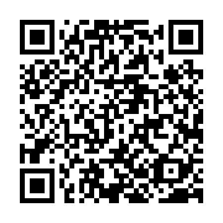 QR code for OB 4229
