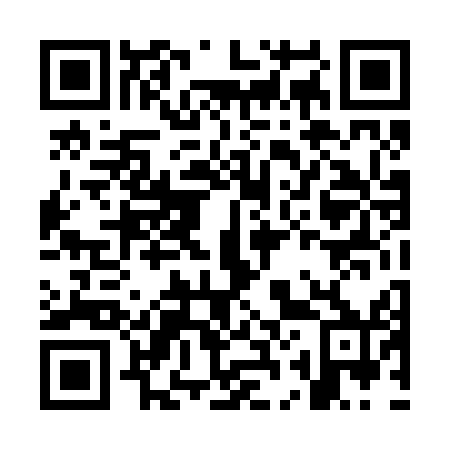QR code for OB 4250