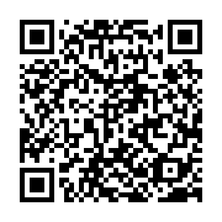 QR code for OB 4279