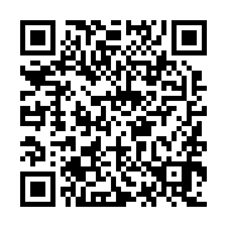 QR code for OB 4290