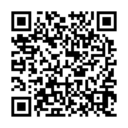 QR code for OB 4312