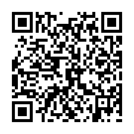 QR code for OB 4316