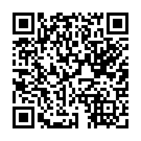 QR code for OB 4320