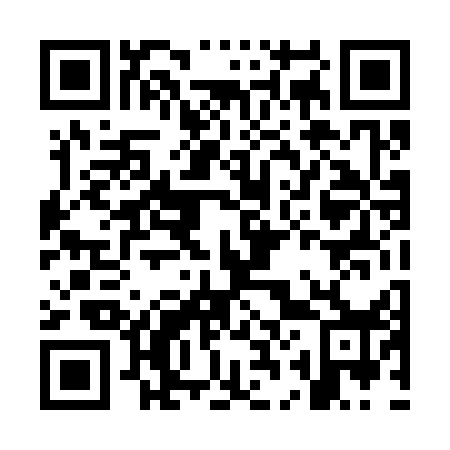QR code for OB 4358