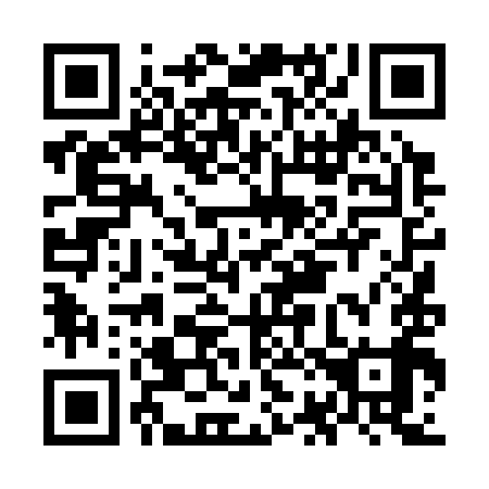 QR code for OB 4399