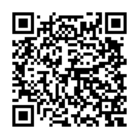 QR code for OB 4450