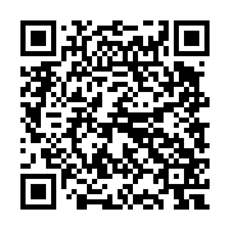 QR code for OB 4463