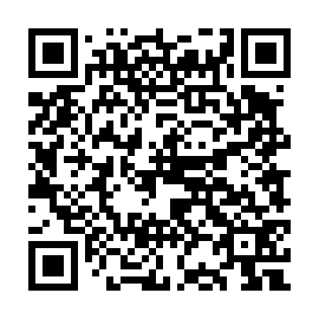 QR code for OB 4472
