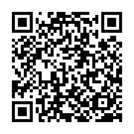 QR code for OB 4520