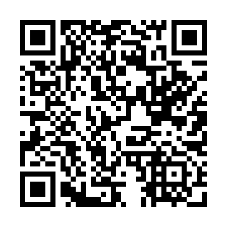 QR code for OB 4593