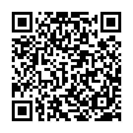 QR code for OB 4597