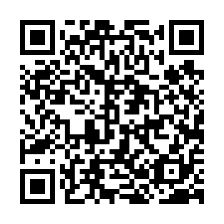 QR code for OB 4610