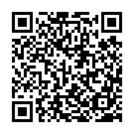 QR code for OB 4662