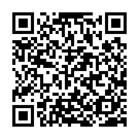 QR code for OB 4720