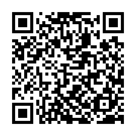 QR code for OB 4722