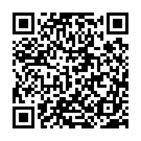 QR code for OB 4763