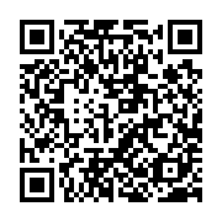 QR code for OB 4781
