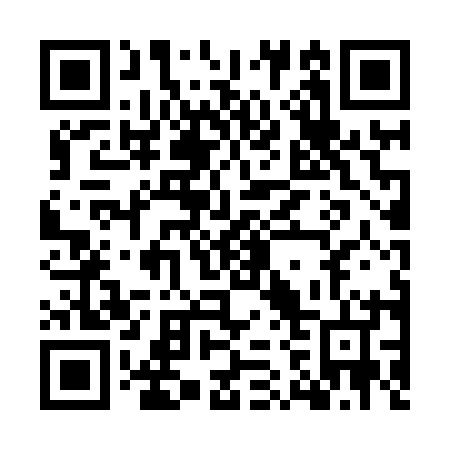 QR code for OB 4814