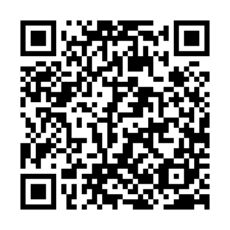 QR code for OB 4840