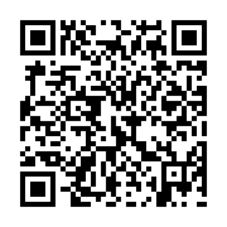 QR code for OB 4854