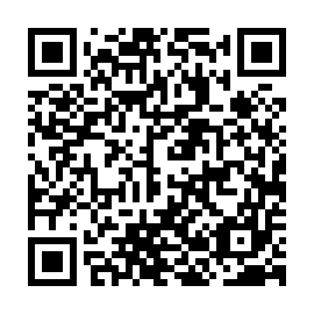 QR code for OB 4857