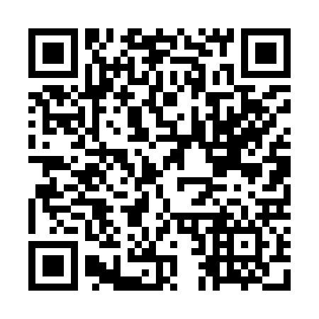 QR code for OB 4926