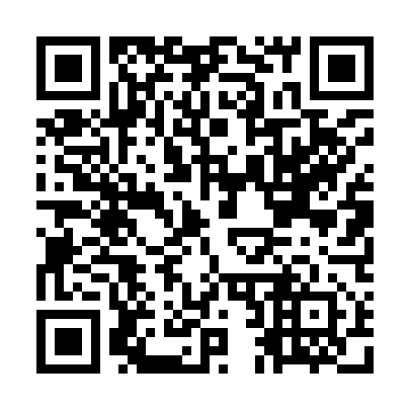 QR code for OB 4952
