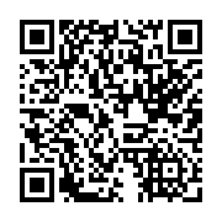 QR code for OB 4956