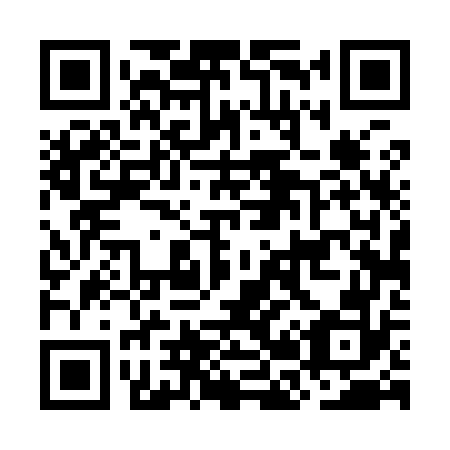 QR code for OB 4972