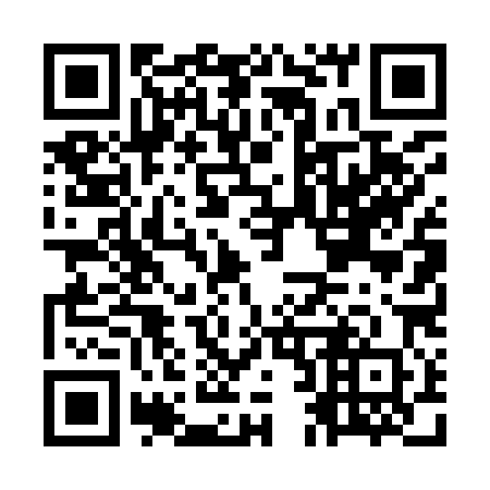 QR code for OB 4980