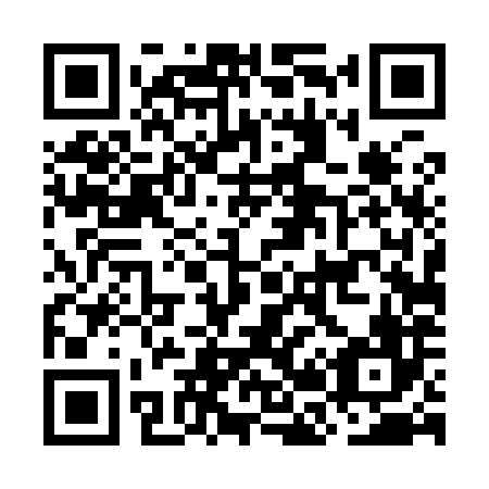 QR code for OB 4986