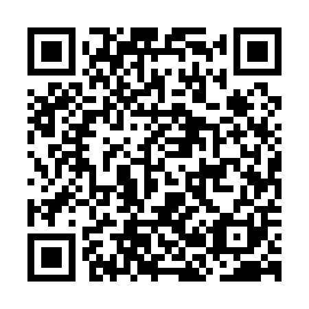 QR code for OB 5101