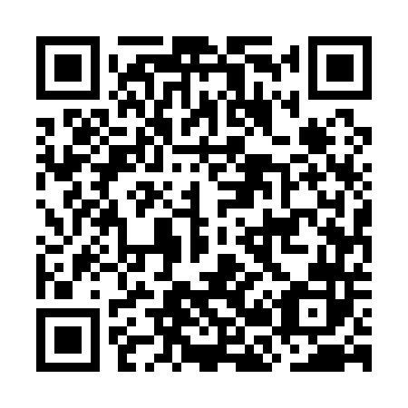 QR code for OB 5142