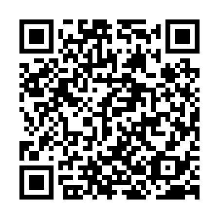 QR code for OB 5238