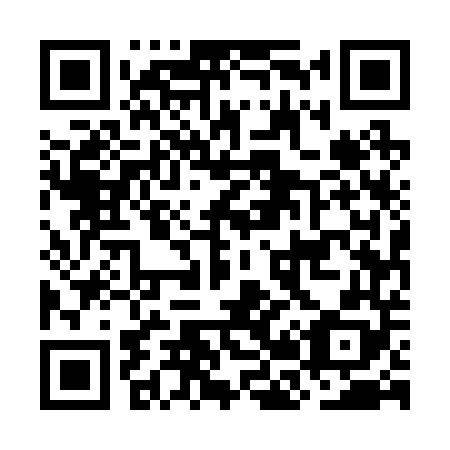 QR code for OB 5248