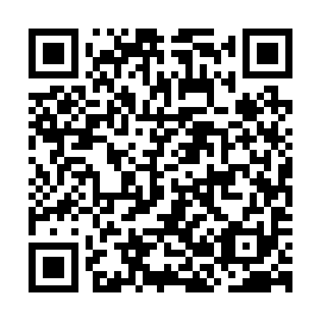 QR code for OB 5291