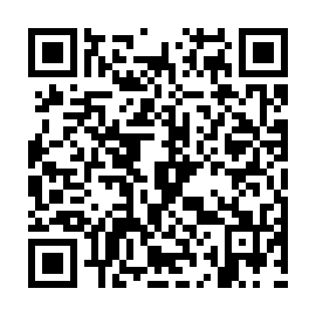 QR code for OB 5331