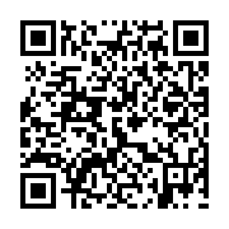 QR code for OB 5334