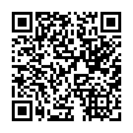 QR code for OB 5389