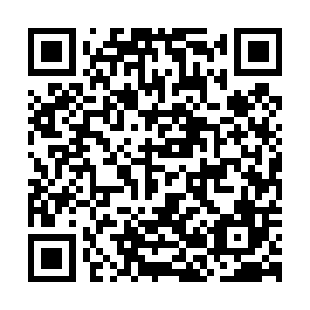 QR code for OB 5406