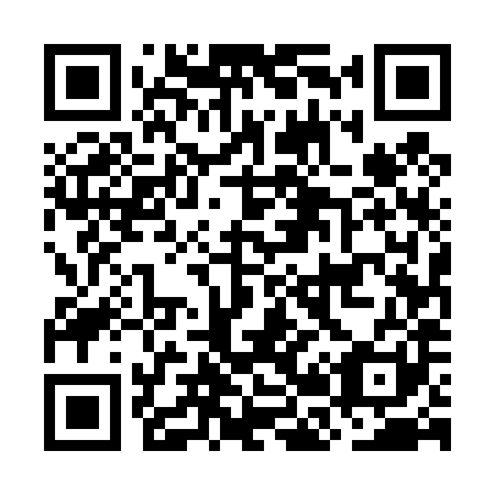 QR code for OB 5481